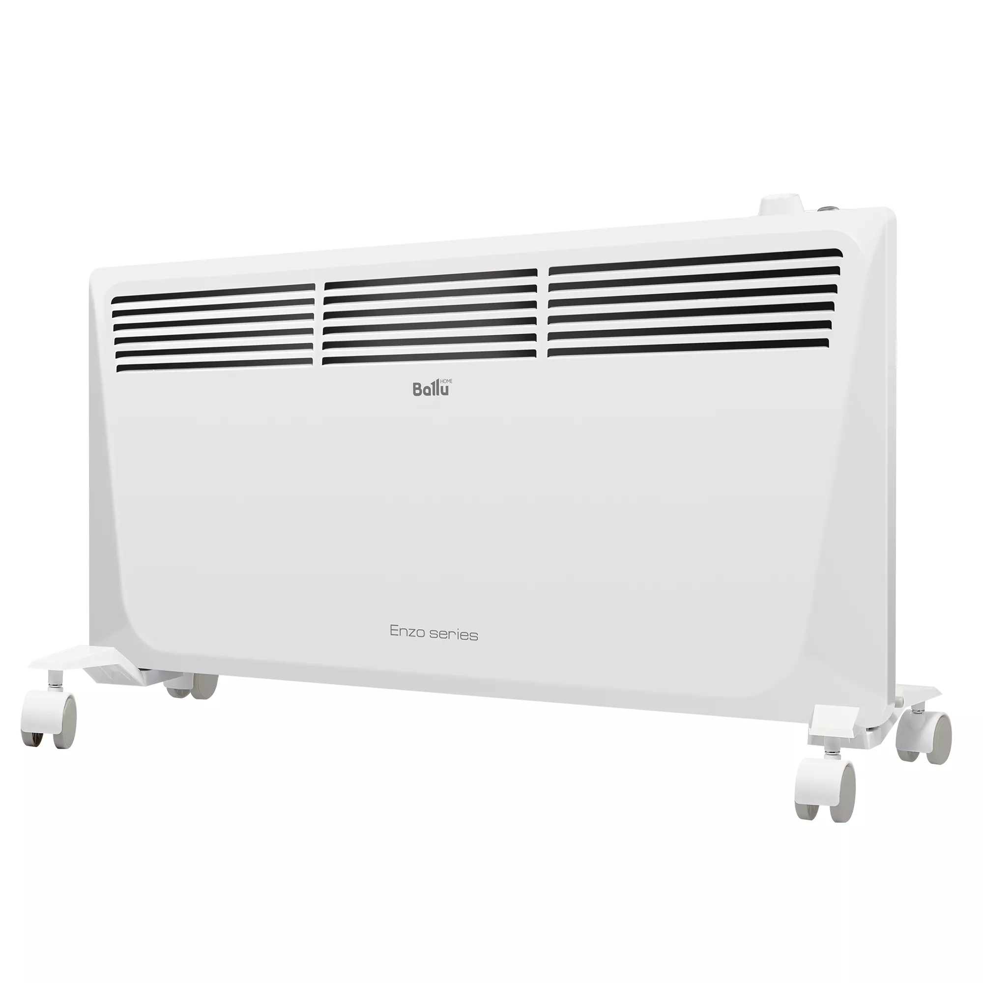 

Электрический обогреватель Ballu Enzo BEC/EZMR-2000