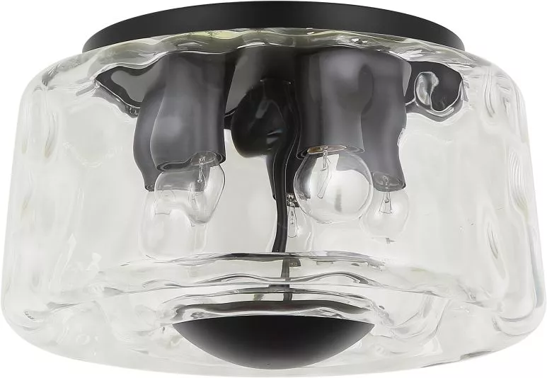 

Потолочный светильник Stilfort Perfecto Light 2193/02/05CW