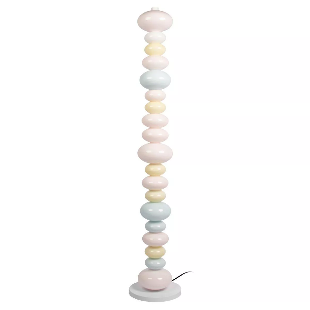 

Торшер Loft IT Macaroon 10271F/B
