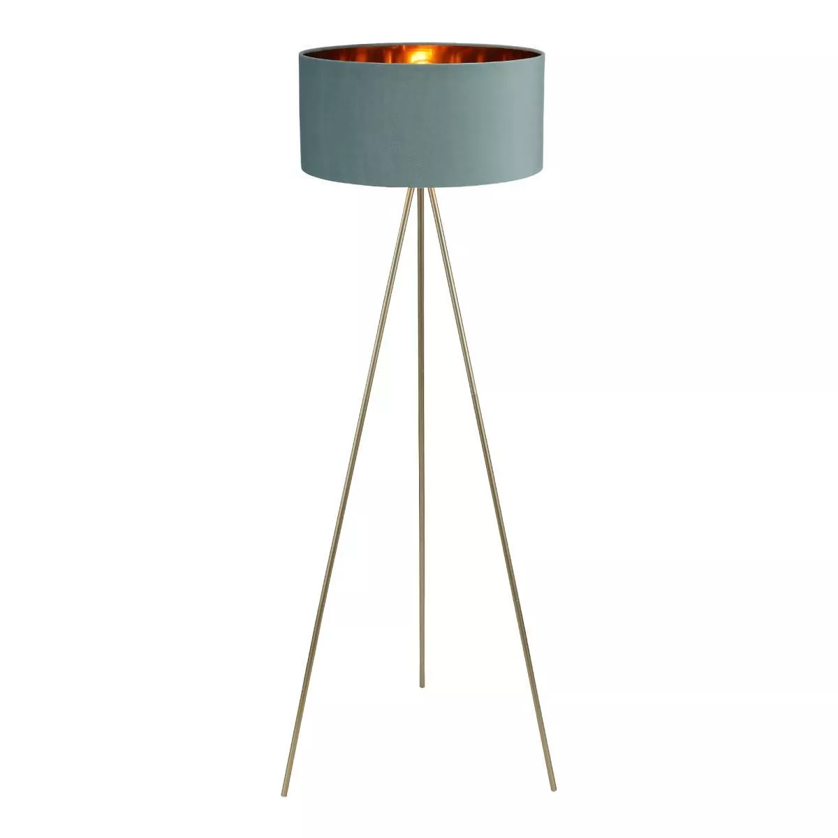 

Торшер ST Luce FUEGO SL6242.705.01
