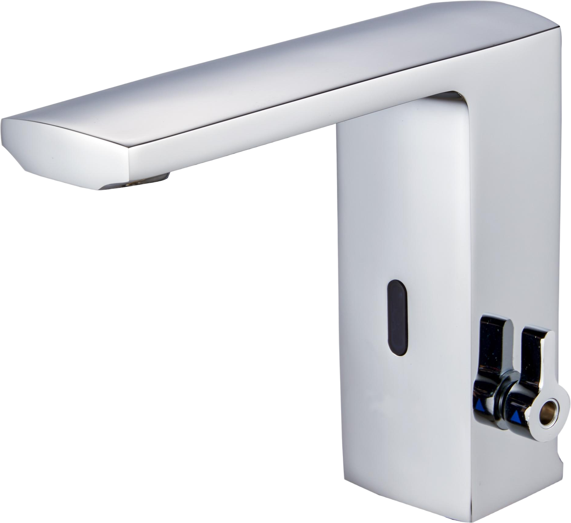 

Смеситель для раковины Savol S-GY8896