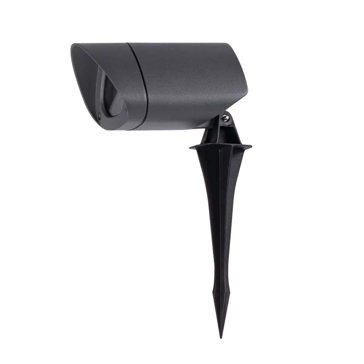 

Грунтовый светильник Kanlux VORA SP 20 GR 36565