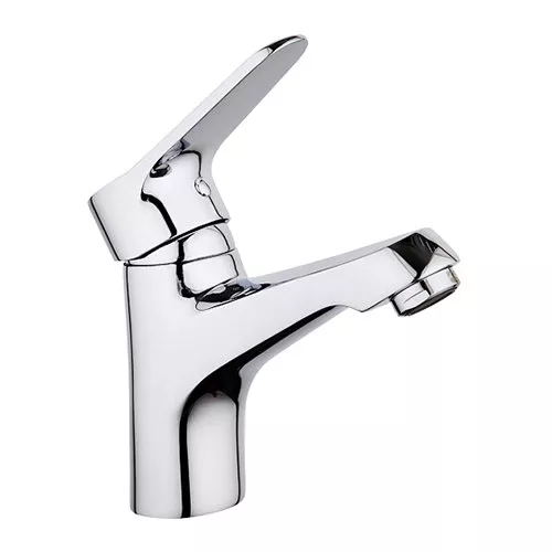

Смеситель для раковины Gappo Vantto G1036