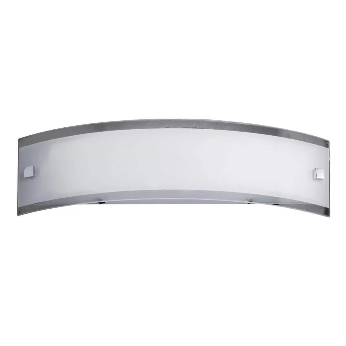 

Настенный светильник Ideal Lux Denis AP1 Small 005294