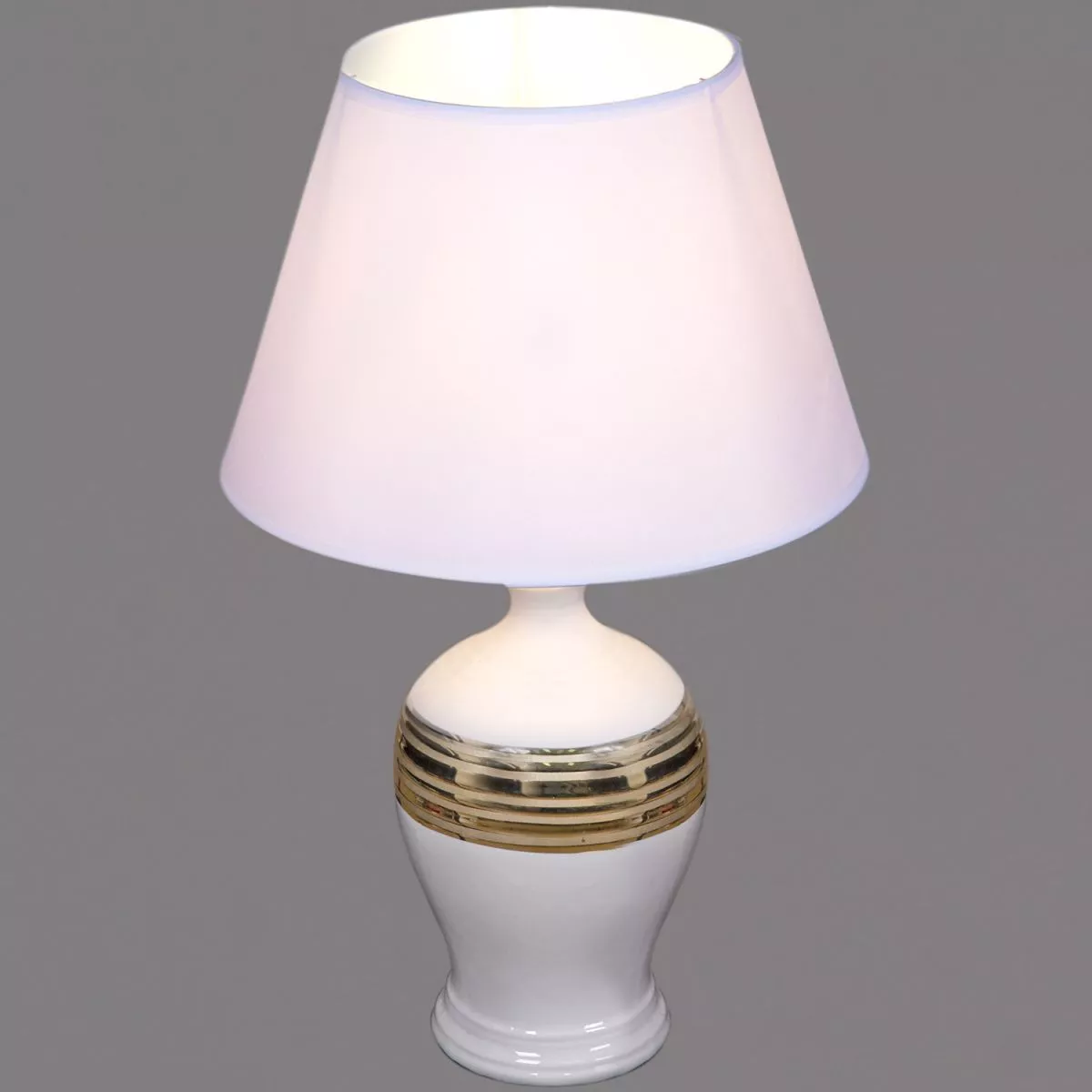 

Настольная лампа Reluce 00265-0.7-01