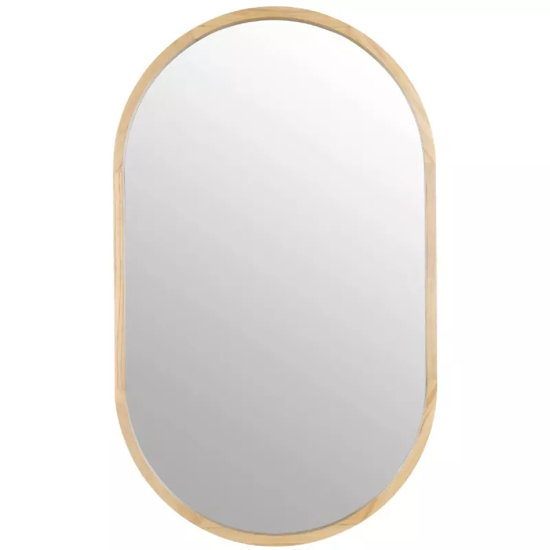 

Зеркало декоративное Eglo Bani 425002