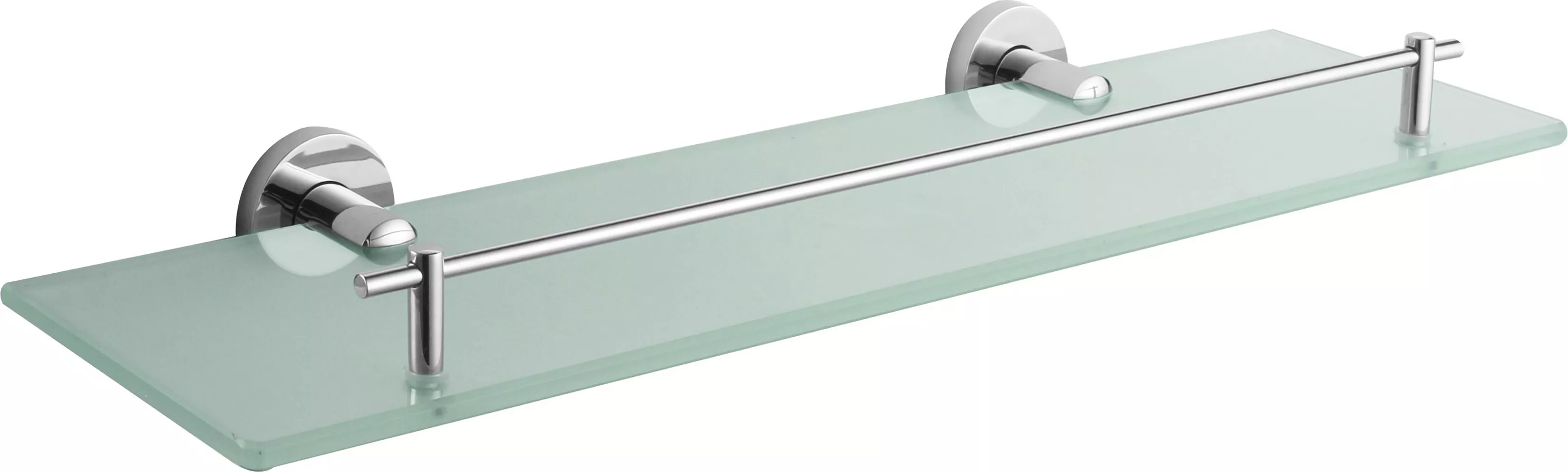 

Полка Elghansa Kentucky (KNT-550)