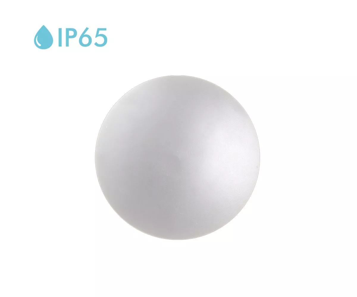 

Уличный настенный светильник Kink Light Затмение 2400,01