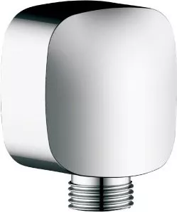 

Шланговое подключение Lemark (LM8085C)