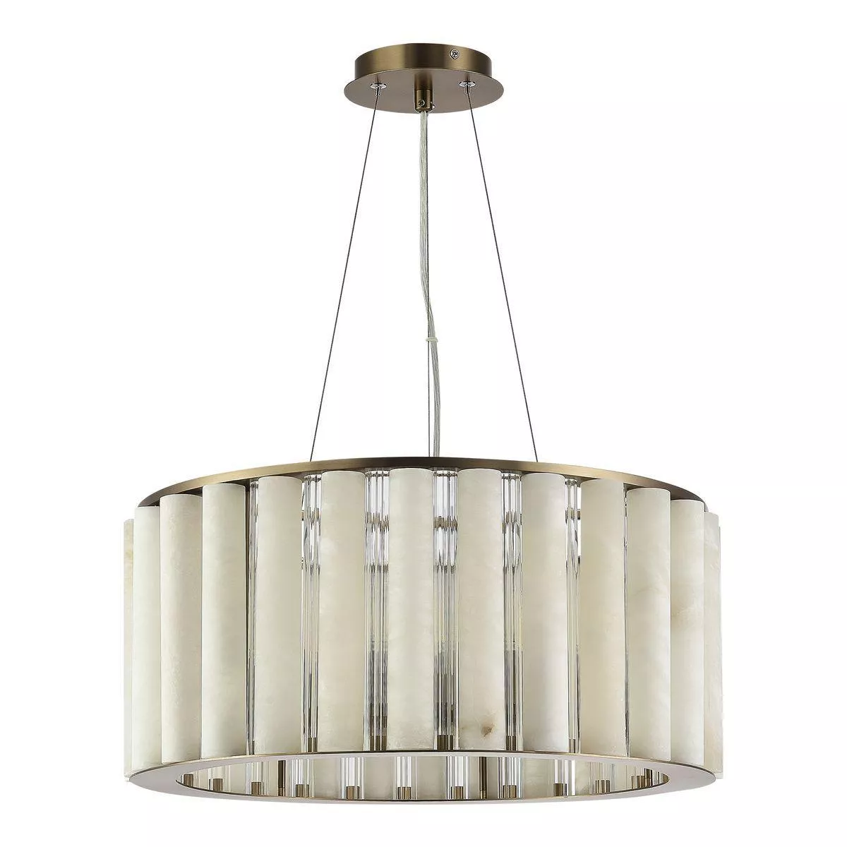 

Подвесная люстра ST Luce Delight SL1516.303.08