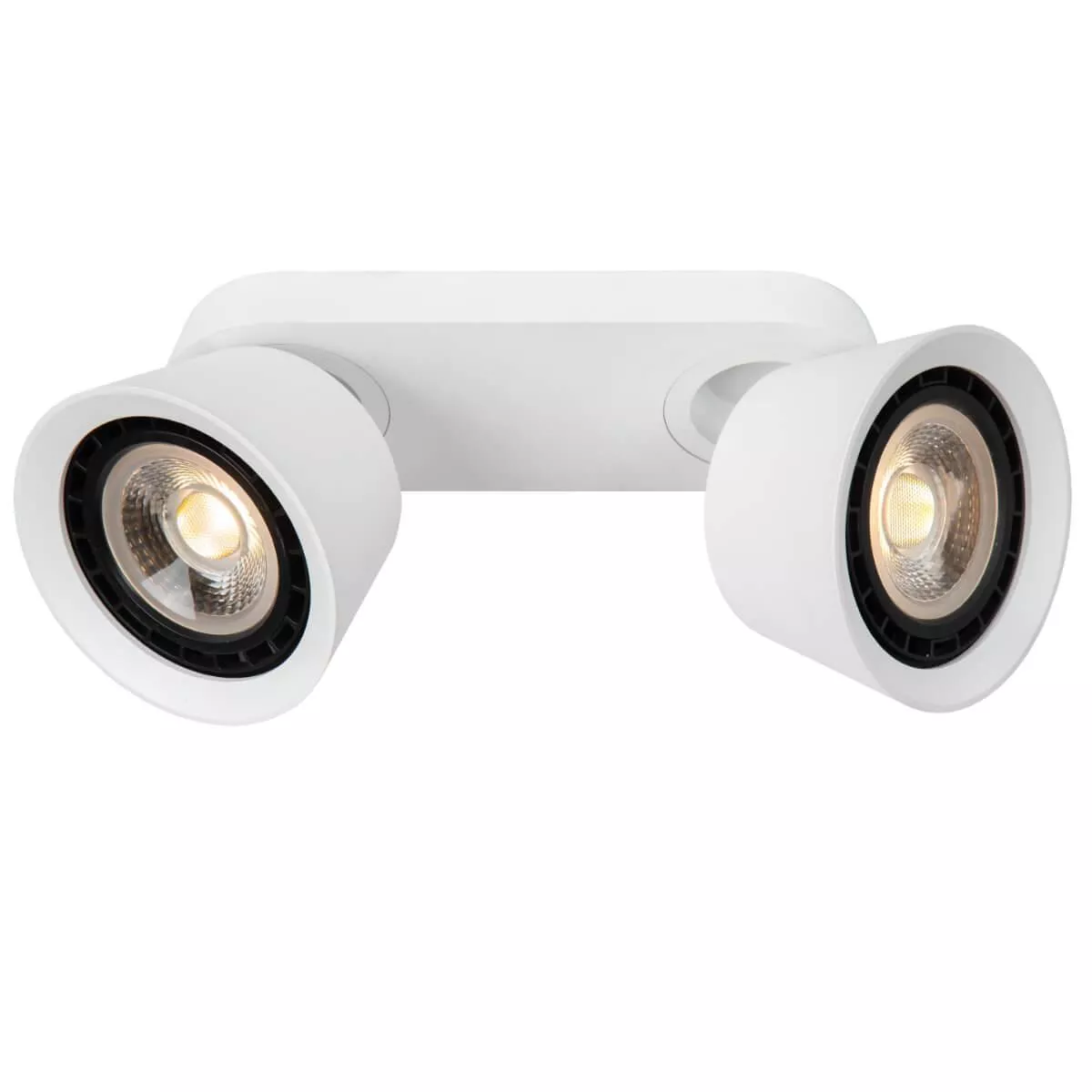 

Спот Lucide TRIGONO 09936/02/31