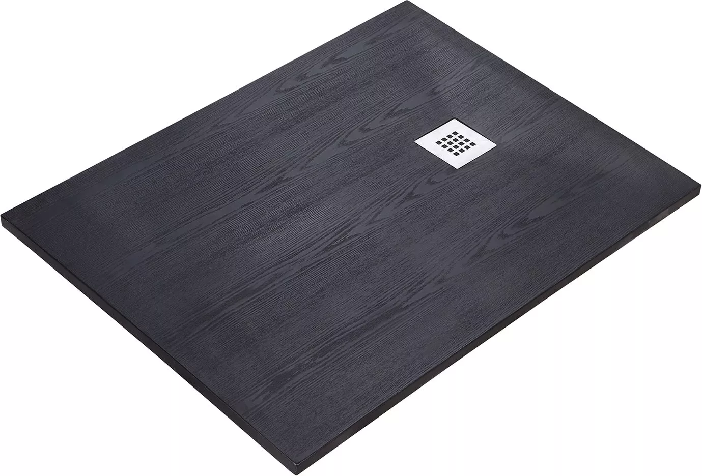 

Поддон для душа Wasserkraft Dill 61T07 120x90