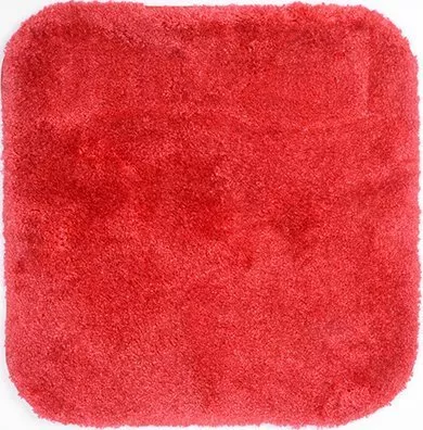 

Коврик Wasserkraft Wern BM-2564 red