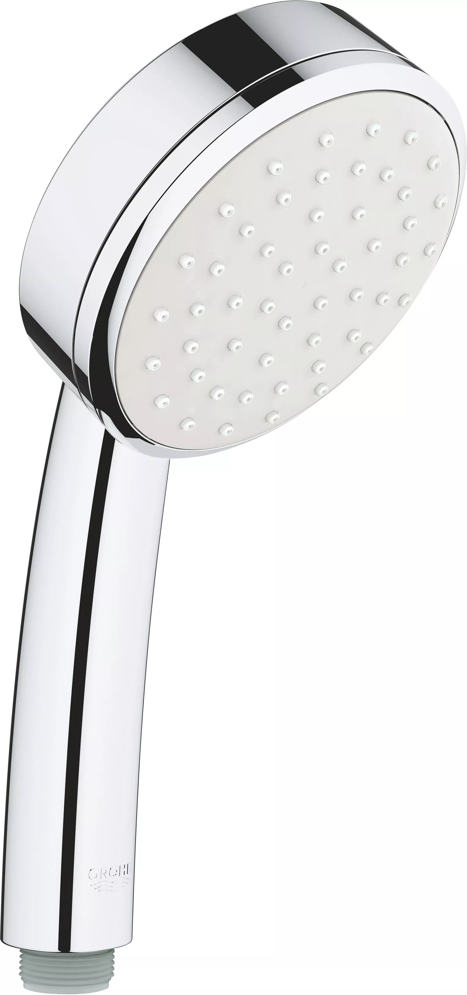 

Душевая лейка Grohe Tempesta Cosmopolitan 26082002