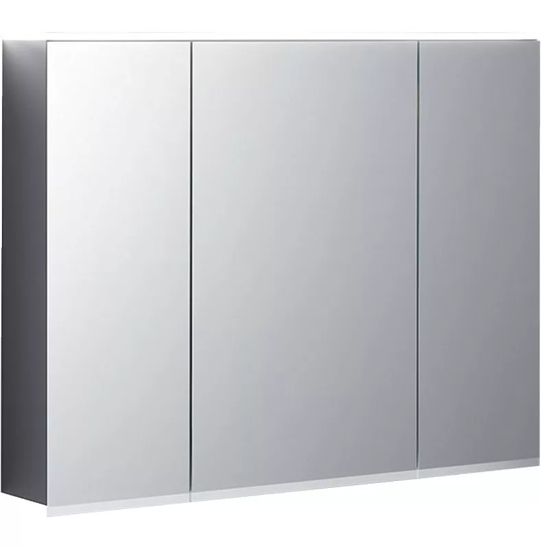 

Зеркало-шкаф Geberit Option Plus 120x70 (500.592.00.1)
