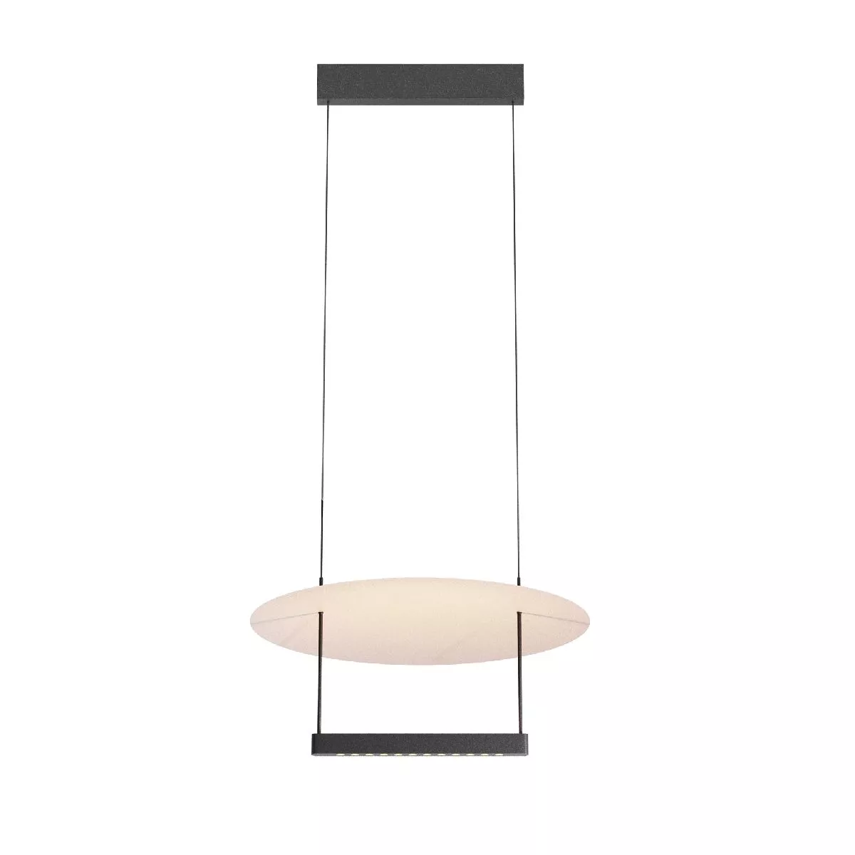 

Подвесной светильник Maytoni Ambience MOD280PL-L23B3K1