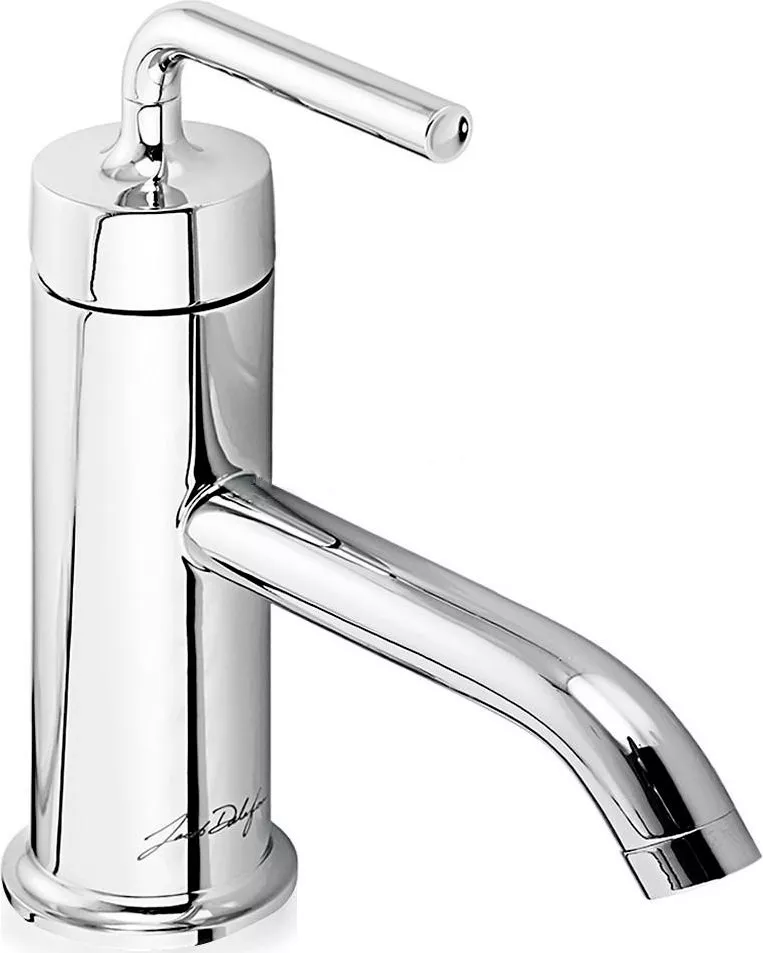 

Смеситель Jacob Delafon Purist E14402-4A-CP для раковины