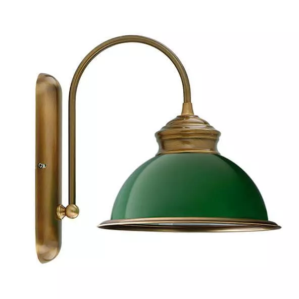 

Бра Kutek Lido LID-K-1 (P) GR