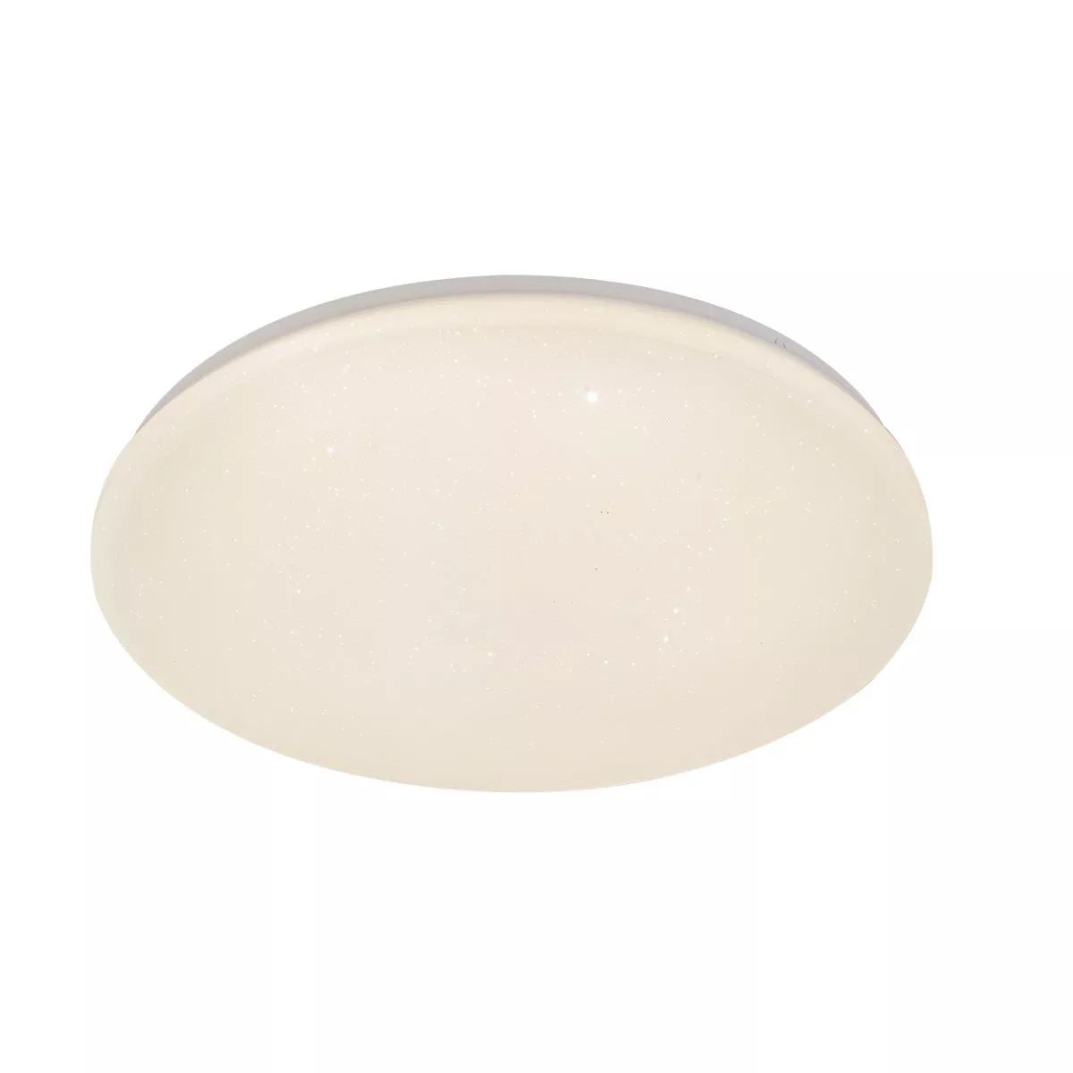 

Потолочный светильник Escada 10213/SG LED