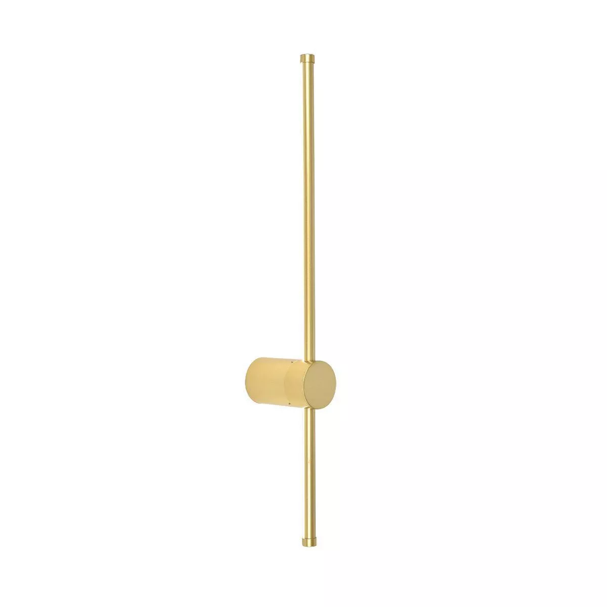 

Бра Indigo Linea 14024/B/1W Brass V000126L