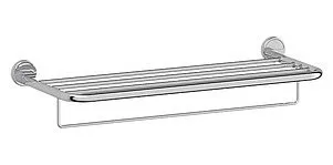 

Полка Fbs Luxia (LUX 043)