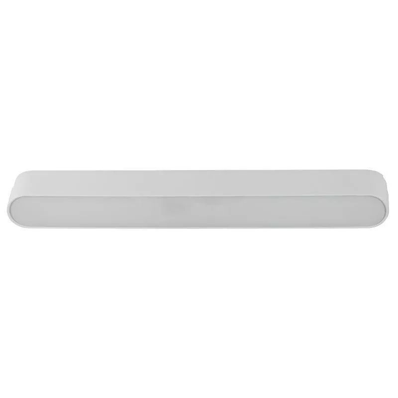 

Трековый светодиодный светильник EKS Clarus Smart Nord 0У-00002287
