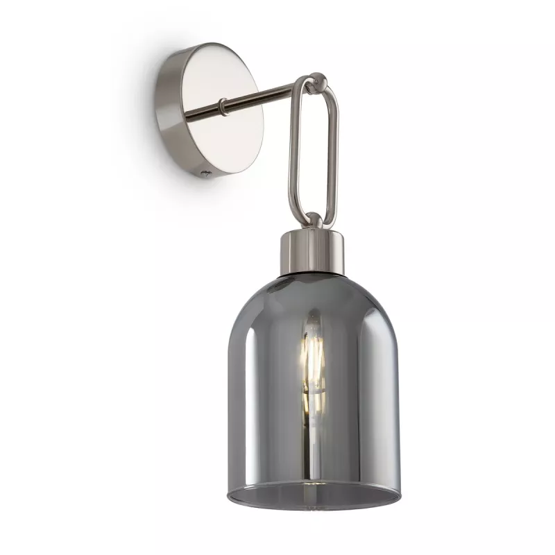 

Бра Freya Difuso FR5178WL-01N