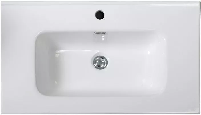 

Мебельная раковина BelBagno BB1000ETL, Белый