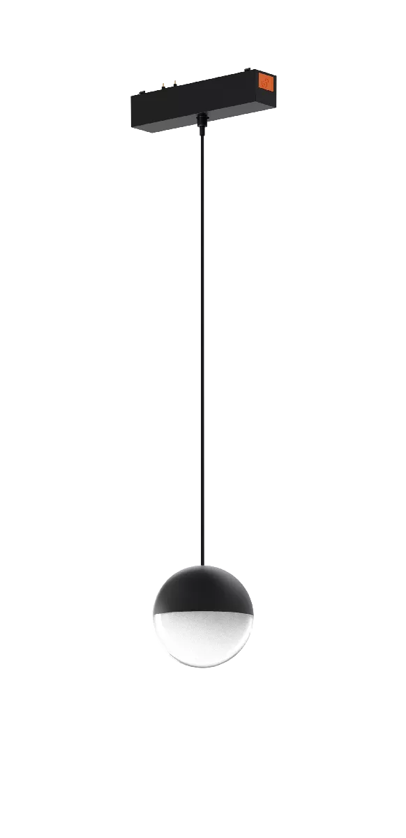 

Трековый светильник SWG PRO SL-SLIM-SFBL-6-CCT 022092