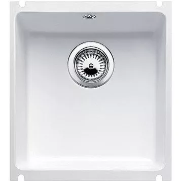 

Мойка из мрамора Blanco Subline (516035)