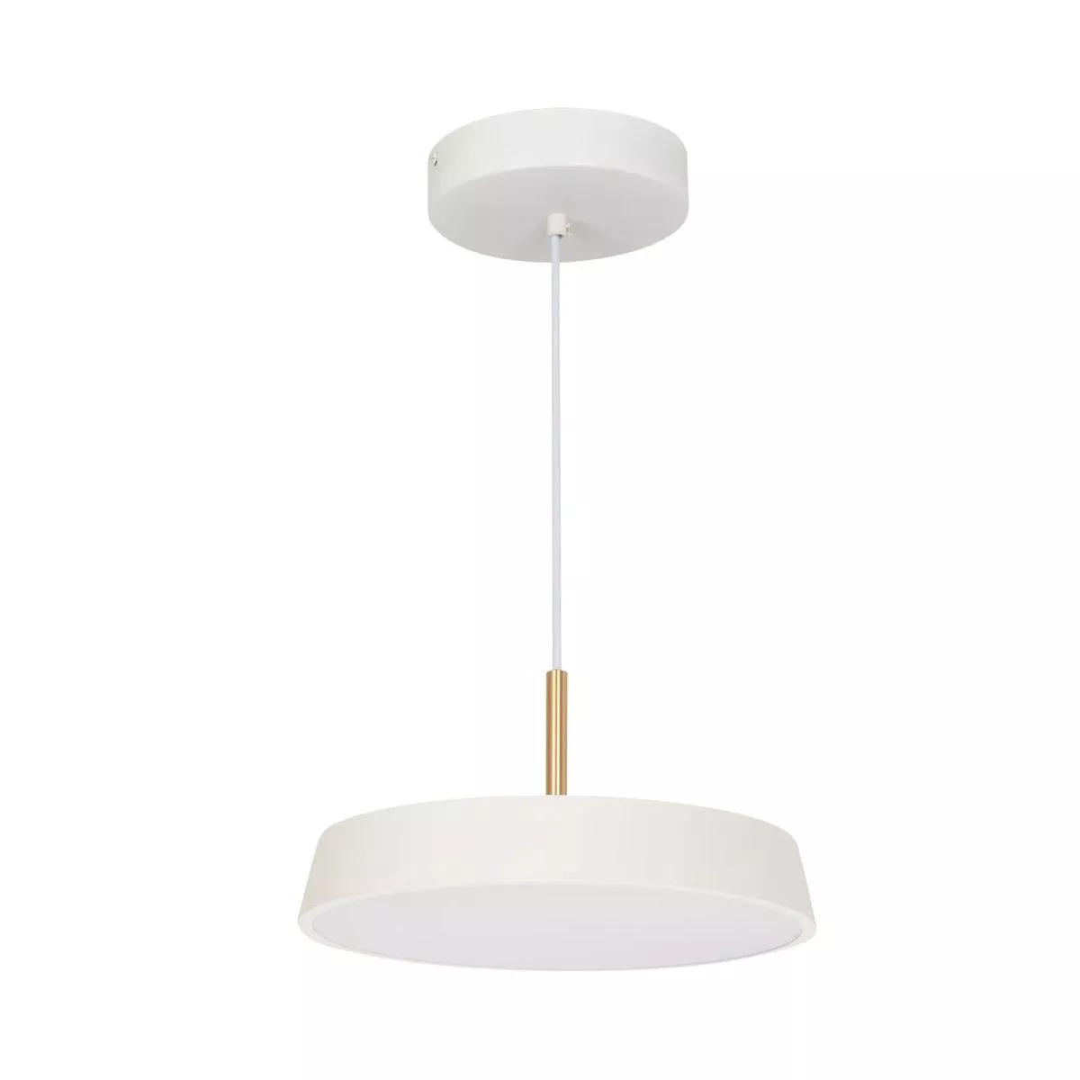 

Подвесной светодиодный светильник Arlight SP-Elegant-R300-17W Day4000 033919(1)