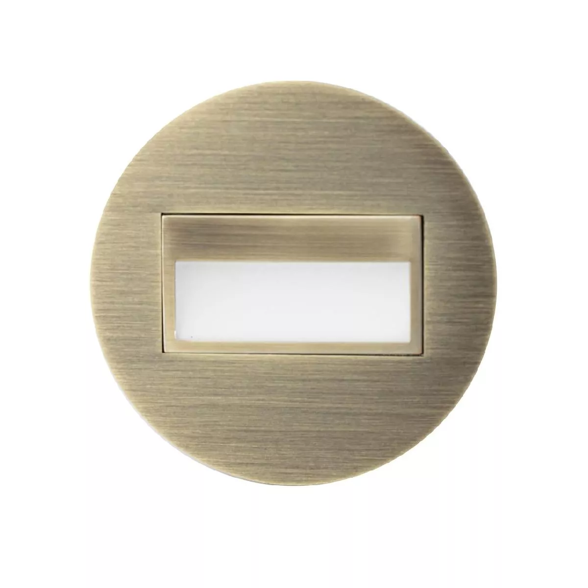 

Подсветка для лестниц Citilux Скалли CLD007R3