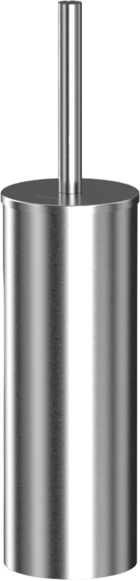 

Ершик WHITECROSS Ergo ER2274NIB брашированный никель