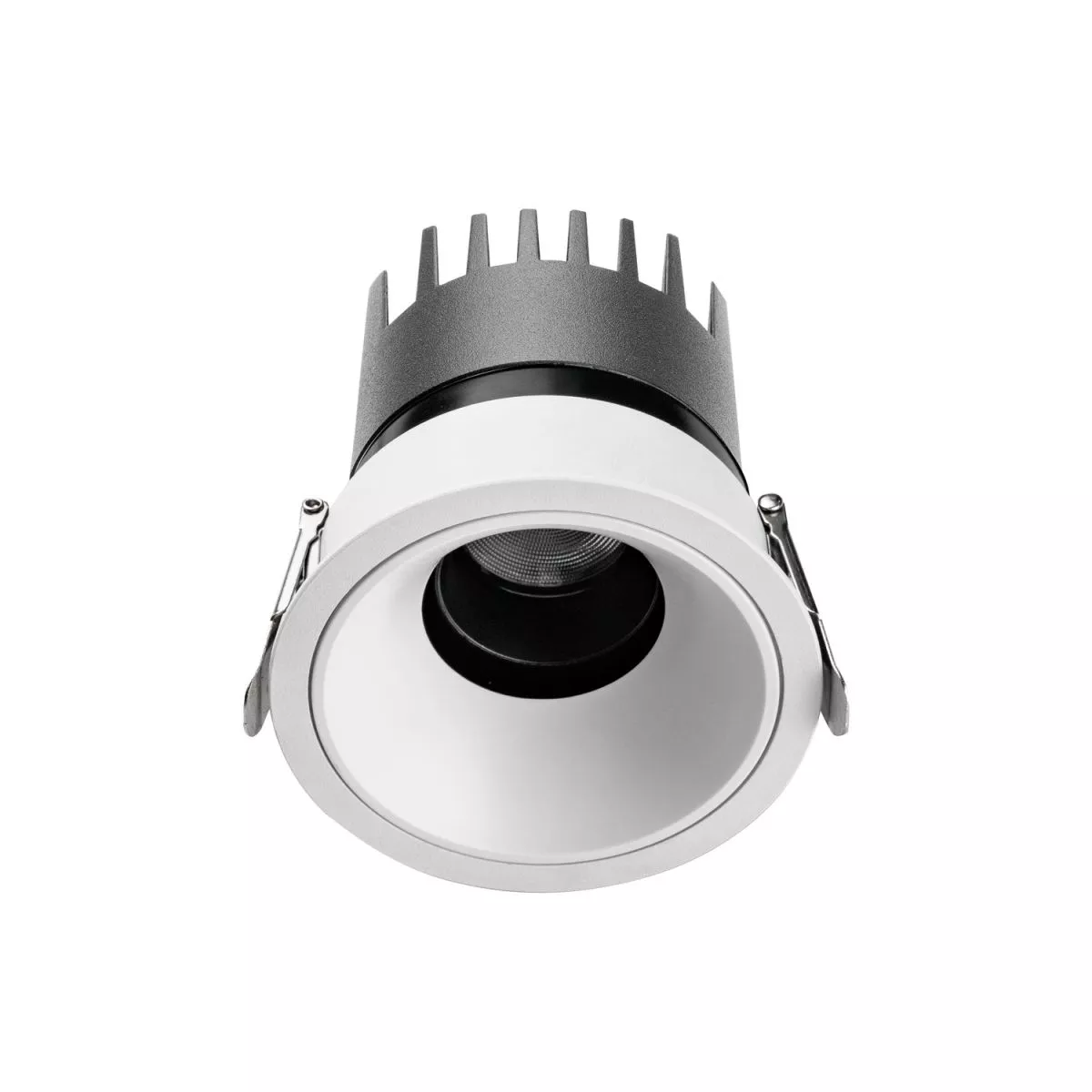 

Встраиваемый светильник Favourite Headset 4788-1C