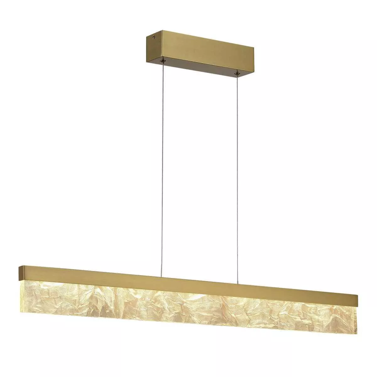 

Подвесной светильник ST Luce SL6234.303.36
