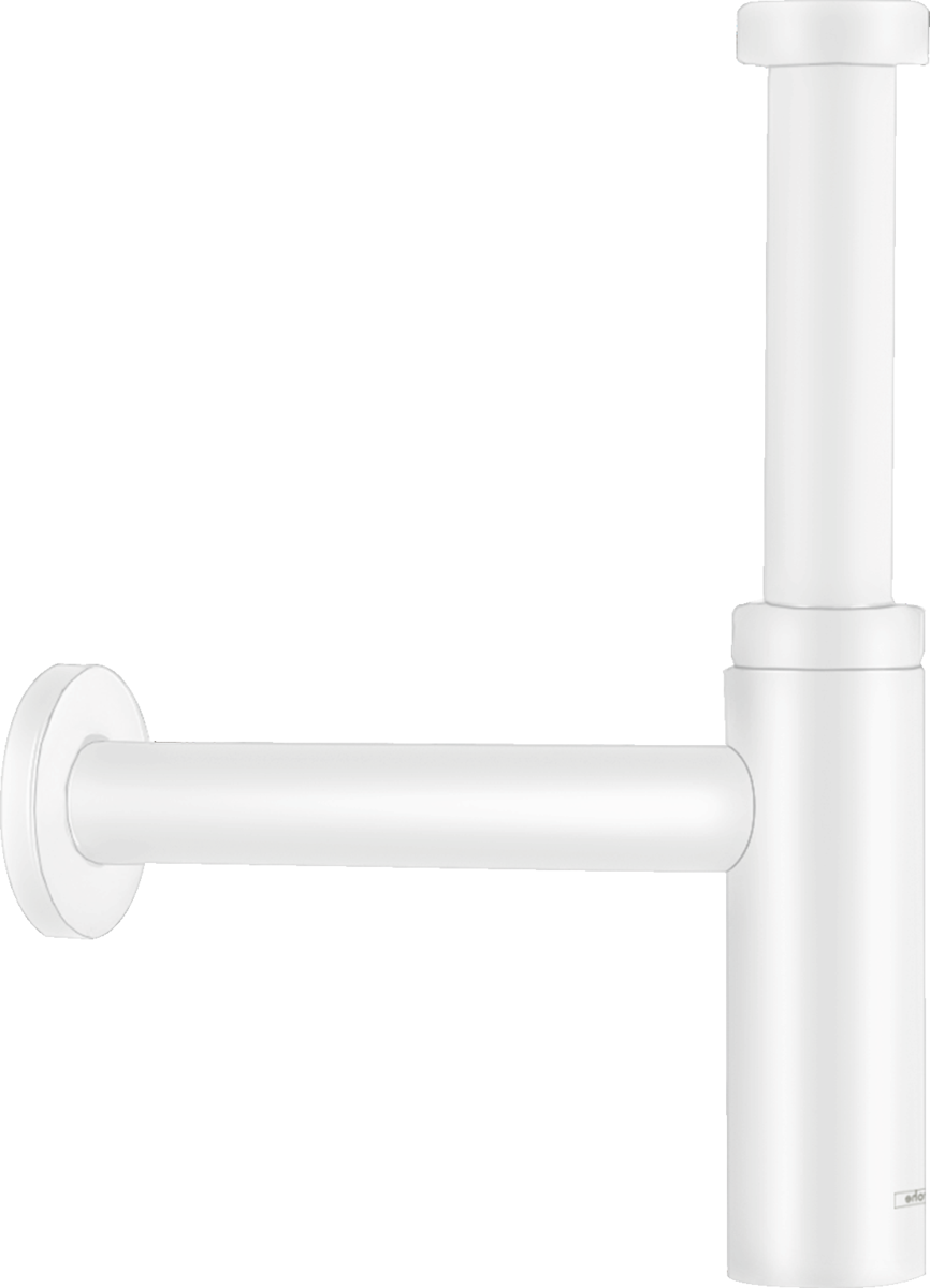 

Сифон для раковины Hansgrohe Flowstar 52105700