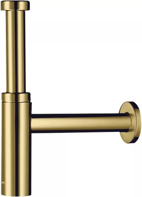   Santehnika Room Сифон для раковины Hansgrohe Flowstar 52105990