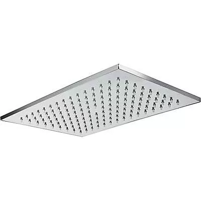 Верхний душ Tres  (29963203)