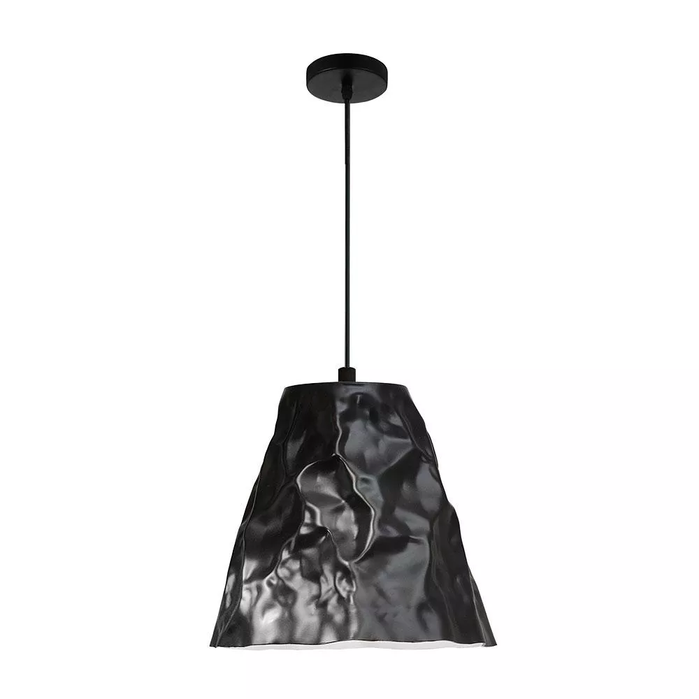 

Подвесной светильник Divinare PIRAMIDE 5098/06 SP-1