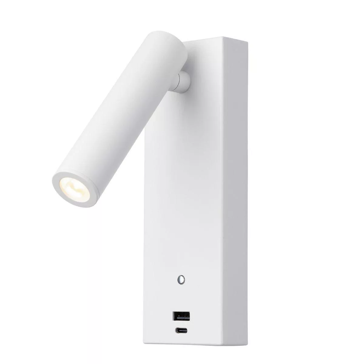 

Спот Citilux Декарт CL704430