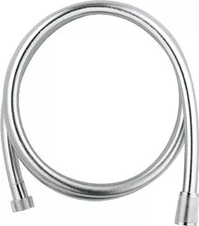 Душевой шланг Grohe Silverflex Longlife 26335000