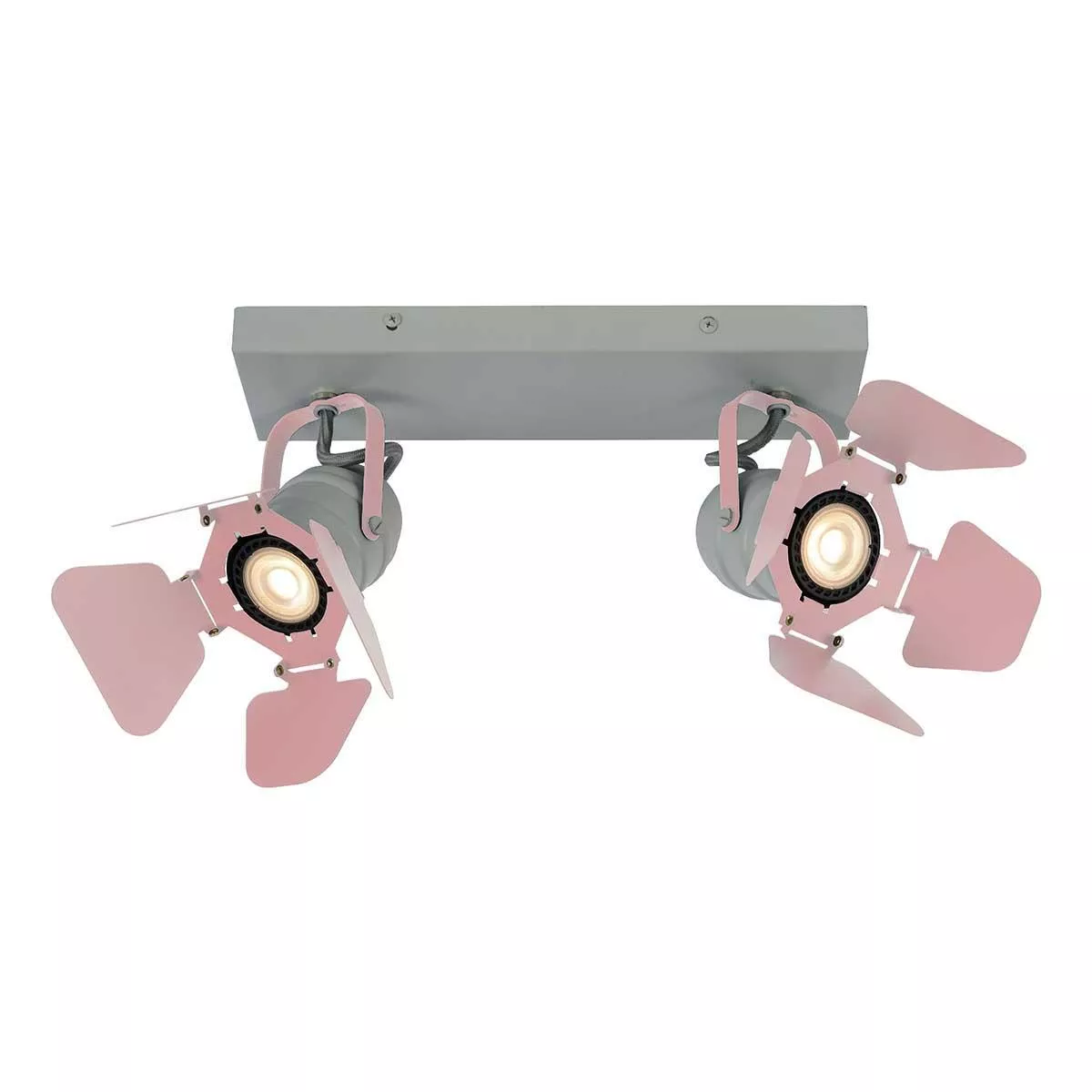 

Спот Lucide Picto 17997/02/66