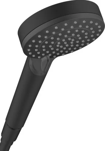 

Душевая лейка Hansgrohe Vernis Blend Vario 26270670