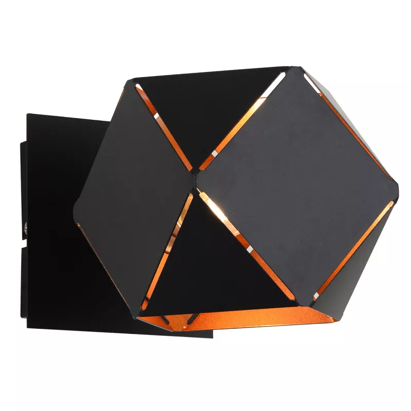 

Настенный светильник ST Luce Enigma SL258.401.01