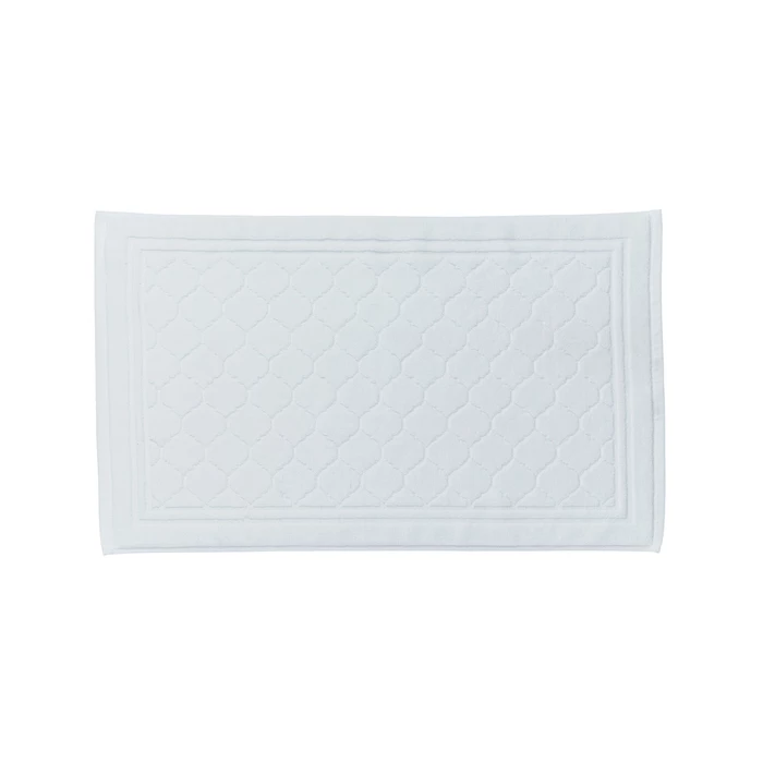 

Коврик для ванной комнаты 50*80 IDDIS Decor (D10C580i12)