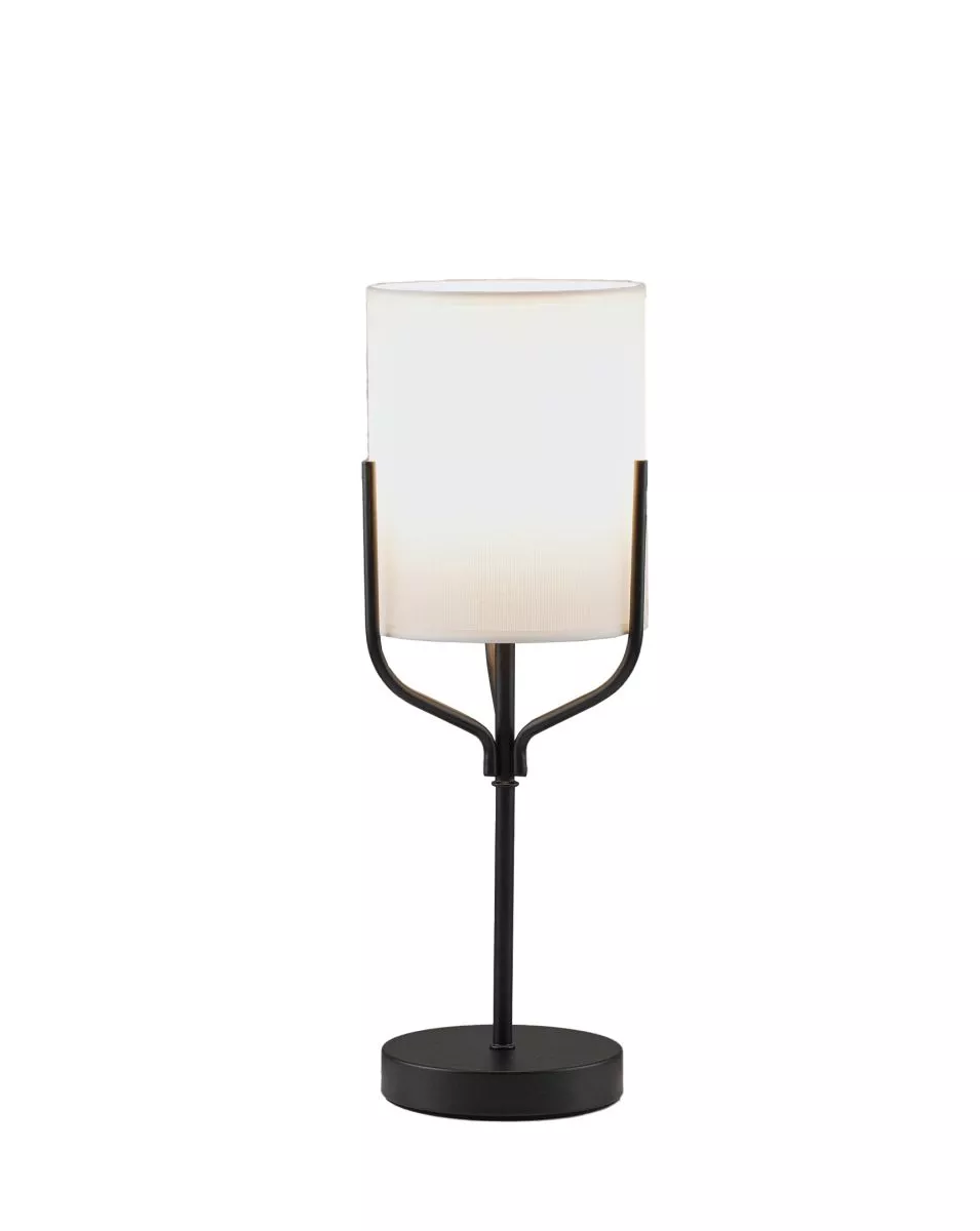 

Настольная лампа Moderli Inari V11851-1T