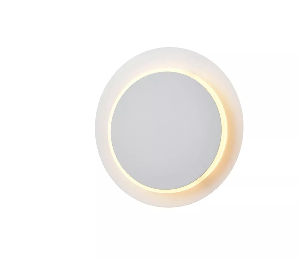 

Подсветка Vele Luce Runo VL8011W02