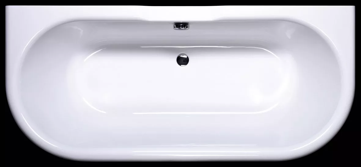 

Ванна из литьевого мрамора Esse Tefa 170x75.5 см (Tefa 170)
