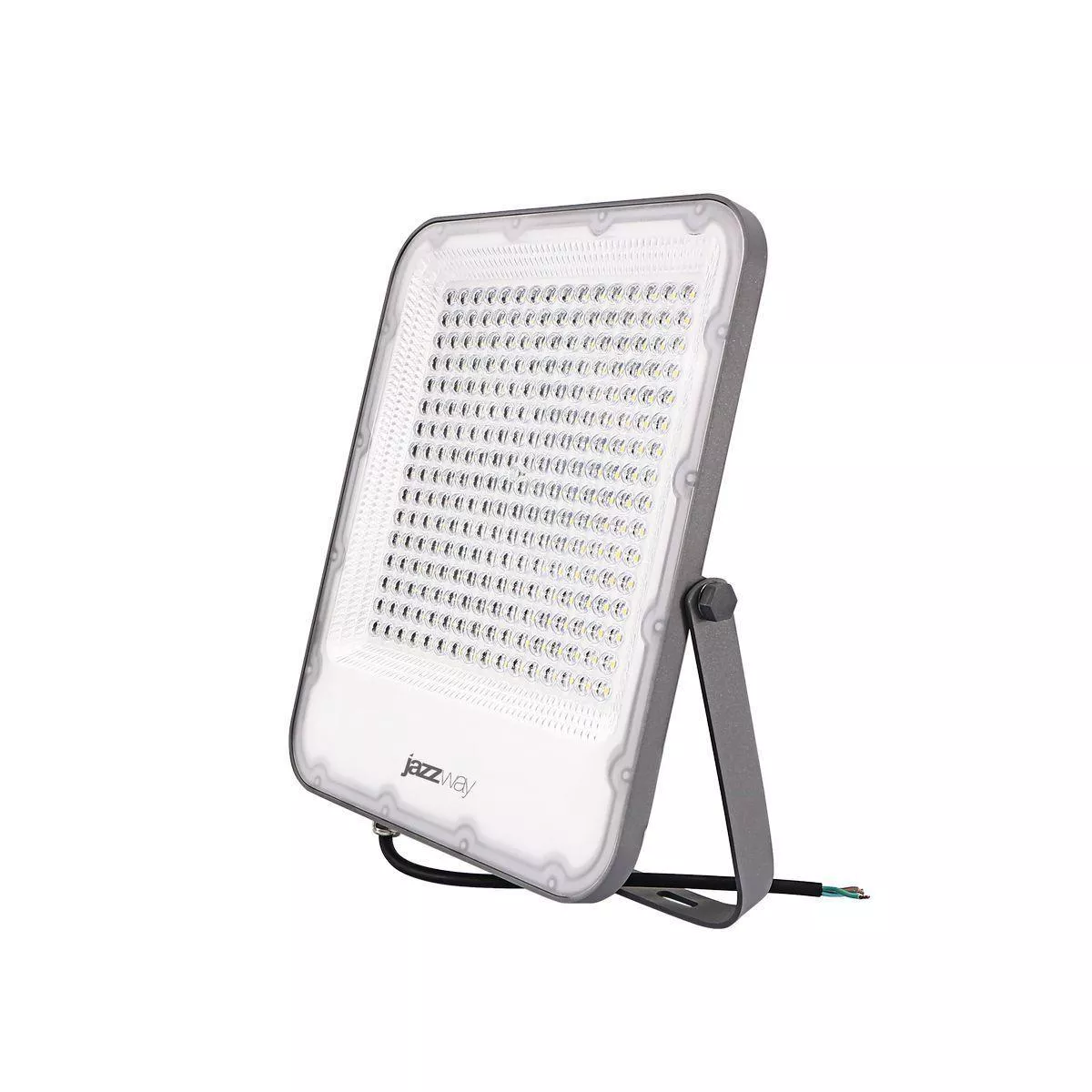

Прожектор светодиодный Jazzway PFL-S4 300W 6500K 5040229