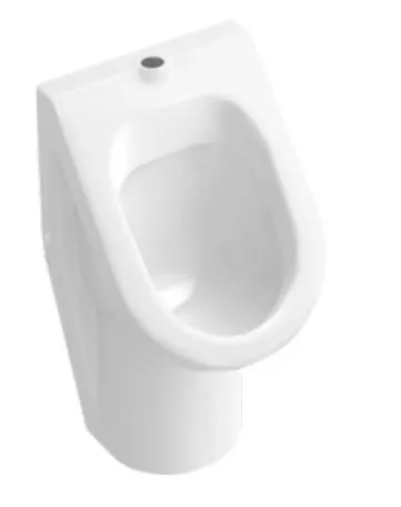  Писсуар подвесной Villeroy & Boch Architectura белый (55730001)